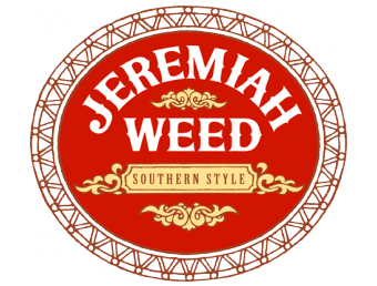 Jeremiah