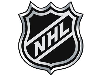 NHL