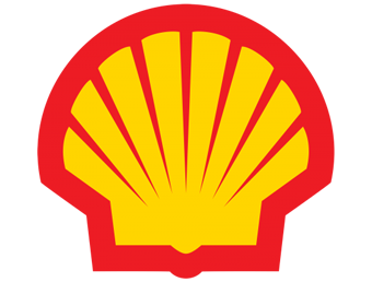 Shell